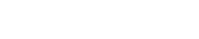 Trueno Digital Rental